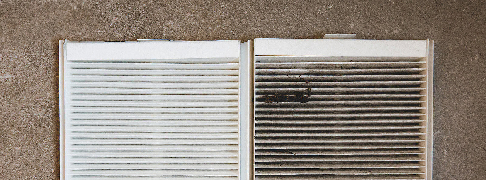 Zehnder_CSY_Filter_Campaign_Comparison_Used-unused Filters