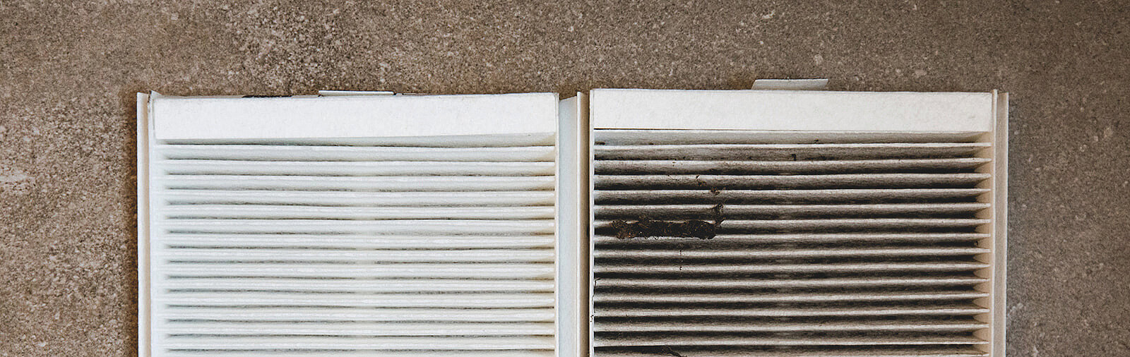 Zehnder_CSY_Filter_Campaign_Comparison_Used-unused Filters